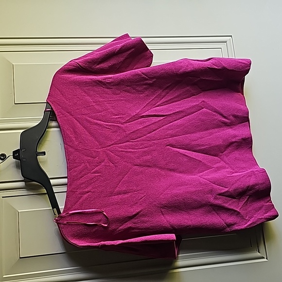 New Ann Taylor sweater XS X Small - Picture 4 of 4